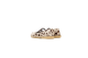Clarks WMNS DSRT Jane Lace (26329306) braun 4