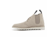 Clarks NEIGHBORHOOD Desert x (26179531) beige 3