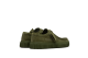 Clarks x PLEASURES Torhill DRGN Lo (26179913) grün 4