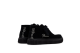 Clarks x PLEASURES Torhill Woven (26180267) schwarz 4