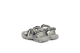 CMP Almaak 38Q9946 (38Q9946_U517) weiss 2