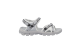 CMP Almaak 38Q9946 (38Q9946_U517) weiss 6