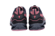 CMP Altak Trail waterproof 2.0 Trekking Grö e 25 (39Q4794K_B743) pink 2