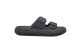 CMP Belem (3Q90646_U901) schwarz 1