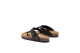 CMP Eco Mymosa Wmn Flip FLop 3Q91036 (3Q91036-U901) schwarz 3