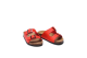 CMP Eco Thalitha Wmn 3Q91016 (3Q91016_C708) orange 4