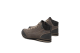 CMP Elettra Mid Hiking Shoes Wp 38Q4597 (38Q4597_Q906) grau 2