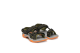 CMP Hamal Hiking Sandal 38Q9954 (38Q9954_44UT) multicolore 5