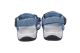 CMP Hamal Hiking Sandal (38Q9957-N838) blau 6