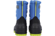 CMP Hanki 3.0 (3Q75674/J-16LD) multicolore 3