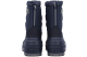 CMP Hanki 3.0 (3Q75674.N950) schwarz 3