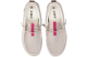 CMP JOY URBAN (3Q82356_M926) blau 5