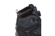 CMP Kiruna Mid Fitgo Fleece WP (3Q57894_72ZU) schwarz 4