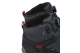 CMP Kiruna Mid FitGo Fleece Wp 3Q57894J (3Q57894J_72ZU) preto 4