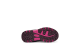 CMP Kiruna Mid Fitgo Wp 3Q56784 (3Q56784_36CZ) multicolore 3