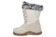 CMP Magdalena (3Q76455J_A312) beige 2