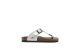 CMP Mymosa Flip Flop 3Q91036 Wmn ECO (3Q91036_A001) bianco 1