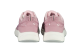 CMP Nhekkar WMN FITNESS (3Q51056_H642) pink 5
