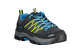 CMP Rigel Low TREKKING WaterProof (3Q13244J-34UF) schwarz 5