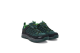 CMP Rigel Low Wp 3q13244j (3Q13244J_F520) verde 1
