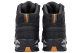 CMP Rigel Mid Trekking (3Q12947-U951) schwarz 4