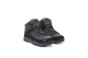 CMP Rigel Mid Wp 3q12944j (3Q12944J_70UU) grigio 2