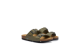CMP Thalitha 3Q91016 Eco (3Q91016_E663) verde 5