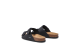 CMP Eco Thalitha 3Q91017 Slipper (3Q91017-U901) zwart 4