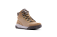 Columbia Burnsider (2128821-220) braun 3