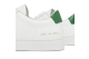 Common Projects Retro Low (2367-0590) weiss 5