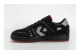 Converse AS 1 Pro (A12928C) schwarz 4