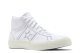 Converse Case Study x One Star Academy High (167504C) weiss 5