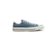 Converse Chuck 70 (A08619C) blau 1