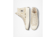 Converse Chuck 70 High Elements (A02207C) beige 4