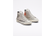 Converse Chuck 70 Hacked Heel Tear Away Hi Light Bone (A00730C) grau 5