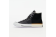 Converse Chuck 70 Hi Sunblocked (167668C) schwarz 6