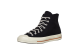 Converse High Chuck 70 Hi (170854C) schwarz 2