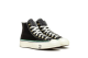 Converse Breaking Down Barriers Chuck 70 High Capitols Hi All Star (167057C) schwarz 2