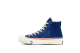 Converse Breaking Down Barriers Chuck 70 High Knicks Hi (166815C) blau 3