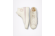 Converse Chuck 70 Hiking Stitch High (A00487C) beige 4