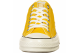 Converse Ox (166825C) gelb 6
