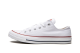 Converse Chuck Taylor All Star Low (M7652) weiss 1