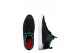 Converse CHUCK Sneaker TAYLOR ALL STAR Ultra OX (C165343M) schwarz 2