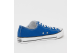 Converse CONVERSE Felpa 'LOVE YOUR MOTHER' bianco nero verde blu chiaro (135514C) blau 3