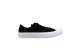 Converse Chuck Taylor All Star II Ox (150149C) schwarz 5