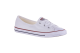 Converse Chuck All Taylor Star Ballet Lace (566774C) weiss 2
