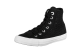 Converse Chuck Taylor All Star Summer Getaway (567655C) schwarz 3
