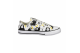 Converse Chuck Taylor All Star (671128C) weiss 4