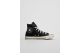 Converse Chuck Taylor All Star (A07116C) schwarz 5