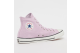 Converse Chuck Taylor All Star (A10129C) pink 3